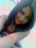 lgseccionph's Avatar