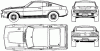 Celica JZ's Avatar