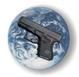 glockmeister26's Avatar