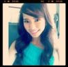 pong_li's Avatar