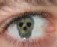 eyescube's Avatar