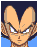 Vegeta's Avatar
