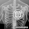 normanenoza's Avatar