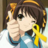 rpacis's Avatar