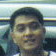 rmsilva's Avatar