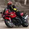 boylit's Avatar