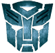 limarj's Avatar