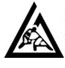 TapouT's Avatar
