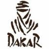 dakar_010's Avatar