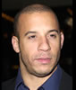 arvin.diesel's Avatar