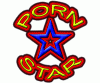 porn star's Avatar