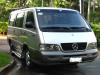 mb100's Avatar