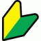 ae_101