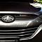 x4v