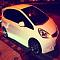 sabawballs