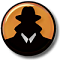 xagent_orangex