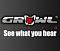 Growl Audio