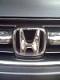 Hondabot