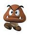 Mguy