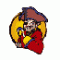 bluebeard