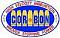 corbon44