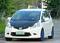 s1x_p4c