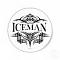 iceman_uel