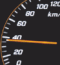 40kph_guy