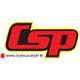 To date, Club Suzuki Philippines (CSP), is a household name in every Philippine automotive forum board concerning about Suzuki stuff. With its membership counting to 2,000 members from...