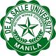 Friends from the De La Salle schools. Nasaan na kayo?