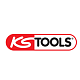KS TOOLS Werkzeuge-Maschinen GmbH