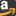 Amazon.com: 881 (862 884 889 894 896 898 899 H27...