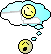 Neeeedsleeep
