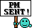 PM
