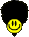 Afro