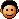 Afro2