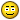 worried