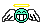 angel3