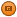 At