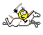 Attack