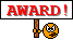 Award1