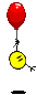 Balloon