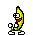 Banana1
