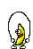 Banana2