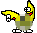 Banana3