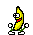 Barmy