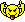 evil tongue