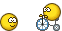 Bike3