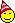 dunce
