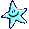 Bluestar